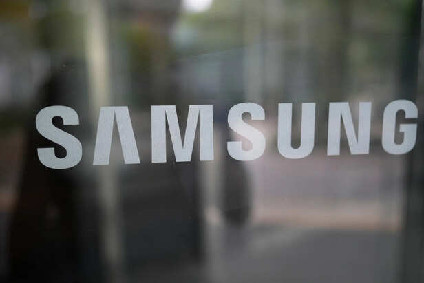 Samsung Software Update Policy Explained