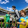 Japan's World Cup dream ends, but their last bow leaves fans in tears - 5 reasons everyone can't stop praising the Samurai Blue