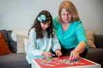 How to Keep Your Brain Sharp at Any Age