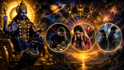 3 Zodiac Signs That May Face Financial Challenges in July