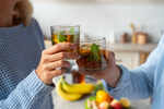 4 Heart-Healing Drinks That Support Cleaner Arteries