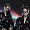 Is BLACKPINK Jennie's Ray-Ban endorsement sending the wrong message? Fans question Meta Smart Glasses endorsement over privacy and women's safety
