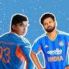 Did Shreyas Iyer 'downplay' the buzz around Vaibhav Sooryavanshi's debut? Here's why fans are questioning the India captain's remark