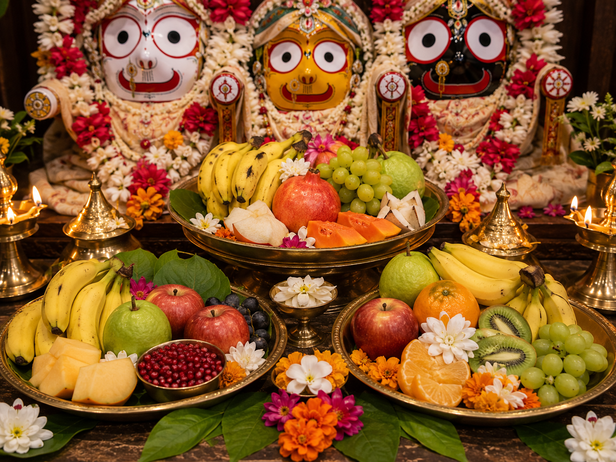 Jagannath
