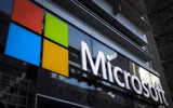 Why Microsoft Could Cut Thousands More Jobs in 2026
