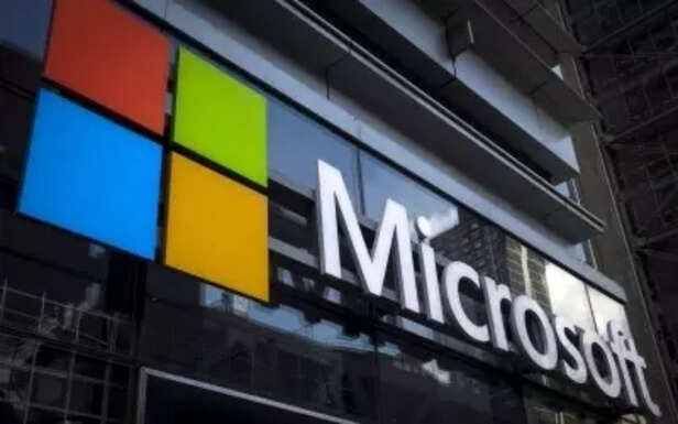 Microsoft has invested billions into artificial intelligence