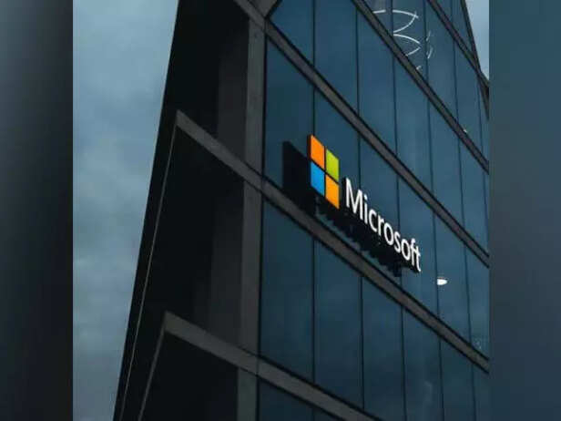 Microsoft to cut 9,000 jobs in fresh round of layoffs