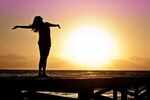 How to Let Go of Things You Can't Control