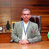 Medical college deans say longer OPD hours will require more staff