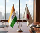 How India Is Quietly Becoming Japan's Top Investment Hub