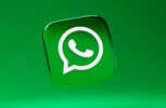 Why India Is Worried About WhatsApp's New Username Feature