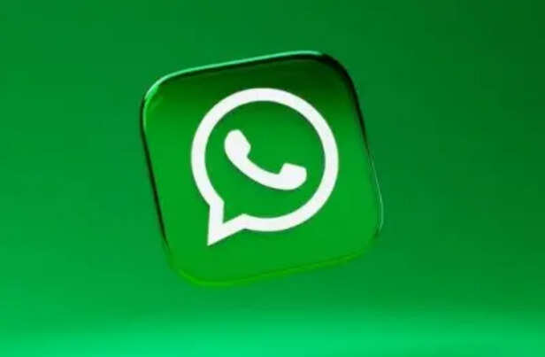 Govt likely to send notice to WhatsApp over upcoming controversial username feature