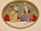 15 Real Love Stories That Ended in Heartbreaking Tragedy