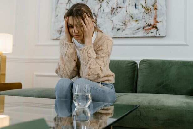 How Emotional Manipulation Affects Mental Well-Being