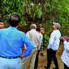 State seeks to ram through AAI plan
