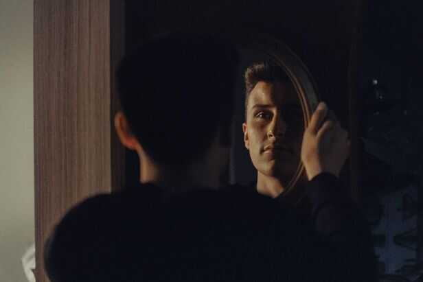 Mirror