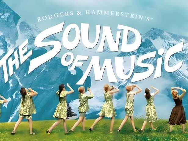 If you love music and movies, these 10 OTT musicals are a perfect match