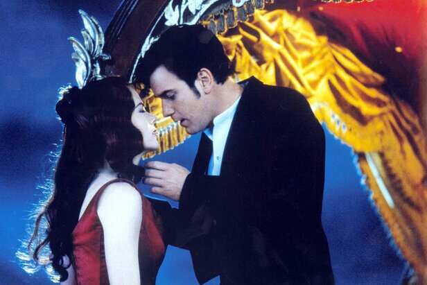 If you love music and movies, these 10 OTT musicals are a perfect match