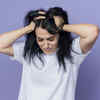 hairfall