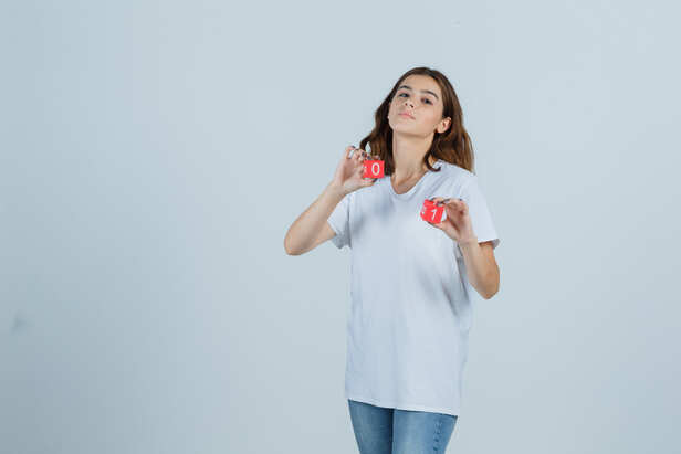How Healthy Kidneys Filter Your Body