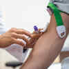 Complete Blood Count