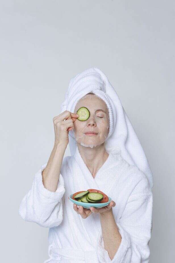 Glow Beyond Skincare