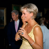 Princess Diana