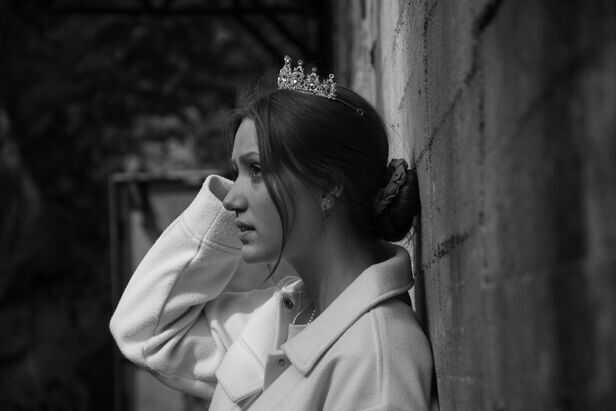 Crown