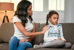 Why Scaring Your Child Can Do More Harm Than You Think