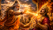 Do Curses Really Work? The Hidden Truth Explained