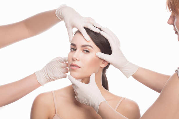 Different Facelift Techniques Explained