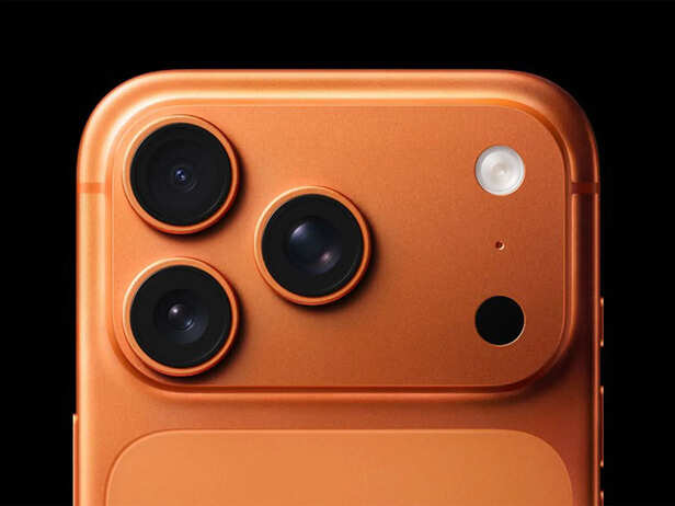 iPhone Hacks