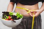 5 Science-Backed Weight Loss Tips That Actually Last