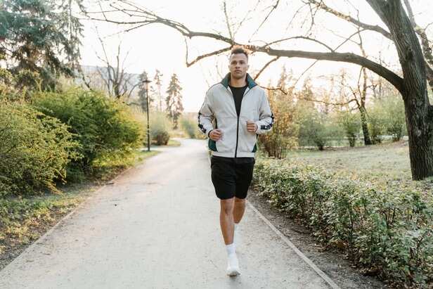 Daily Movement Supports Your Body
