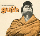 How Guide Movie Became a Classic After a Major Set Disaster