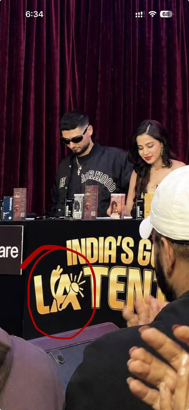 X | Here's why fans think Samay Raina's unreleased India's Got Latent episode isn't gone forever
