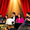 India's Got Latent S2: Is Farah Khan, Uorfi Javed and Tanmay Bhat's mystery episode finally dropping? Viral clips leaves fans guessing