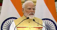 How One Uranium Deal Could Transform India’s Future