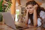 How to Handle Rejection Without Losing Confidence
