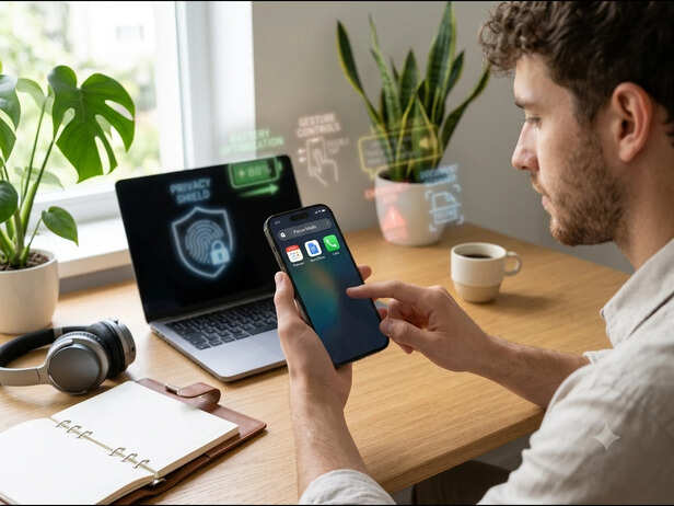Focus Better With Smart Productivity Tools
