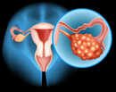 Does the Cervical Cancer Vaccine Cause Skin Side Effects? The Facts Explained