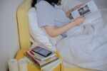 7 Easy Tricks to Cut Screen Time Without Feeling Deprived
