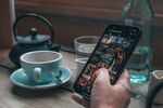 How to Protect Your Mental Health on Social Media