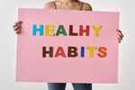 How to Break Bad Habits for Good