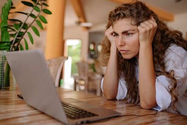 How to Handle Rejection Without Losing Confidence