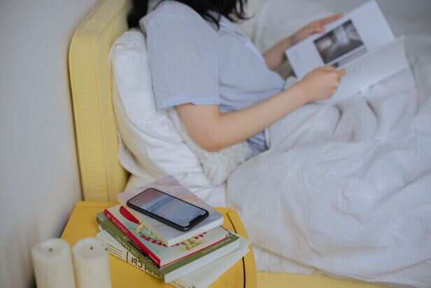 Easy Ways to Reduce Screen Time Every Day