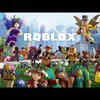 Roblox Sound ID Codes List: 250 Loud, Funny, TikTok, and Phonk Audio IDs