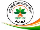 Ayushman Card Apply Online 2026: Check Eligibility, Benefits, and Documents Required
