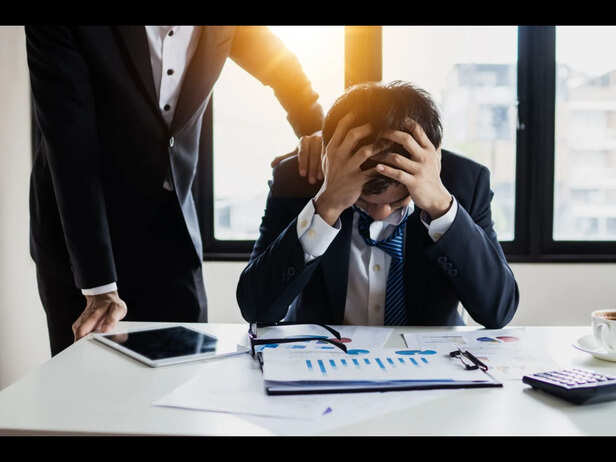 Managing Daily Stress