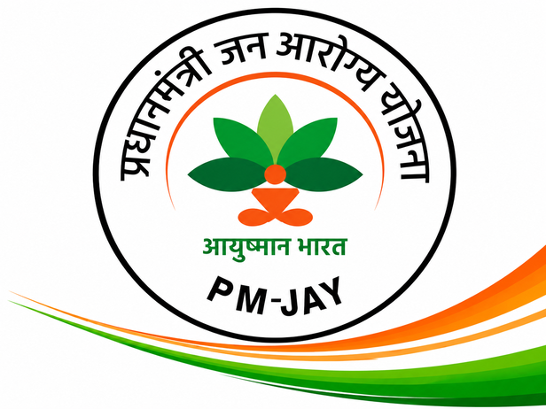 Pradhan Mantri Jan Arogya Yojna